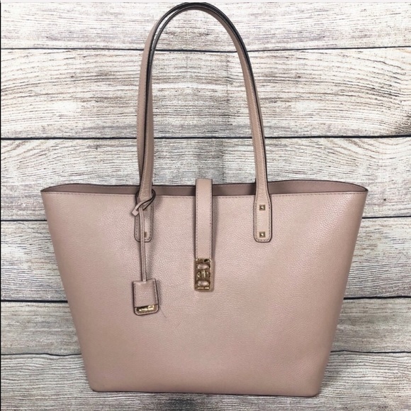MICHAEL Michael Kors Handbags - Michael Kors | Shoulder Bag Tote